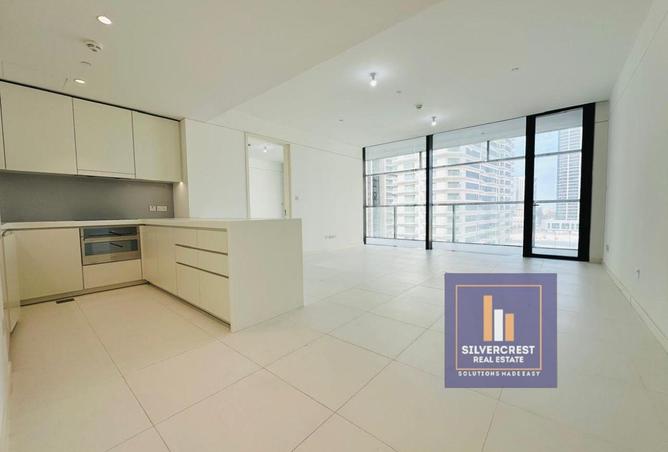 15672245 - Property Image 2