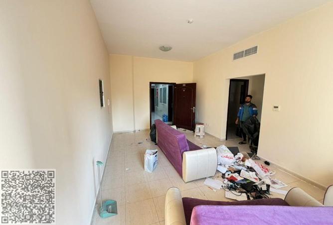 15895739 - Property Image 2