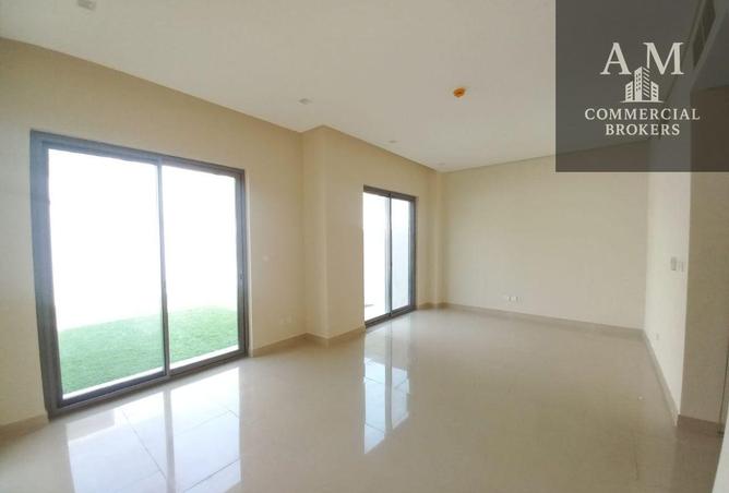 15213789 - Property Main Image