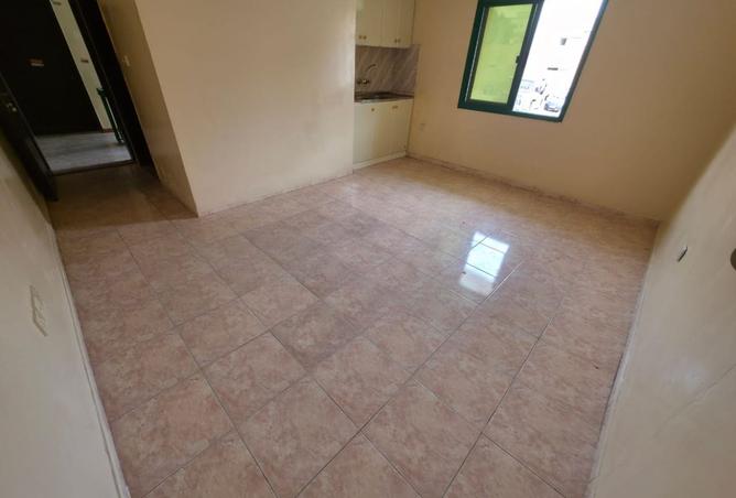 15776000 - Property Image 3