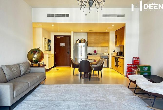 16034337 - Property Image 3