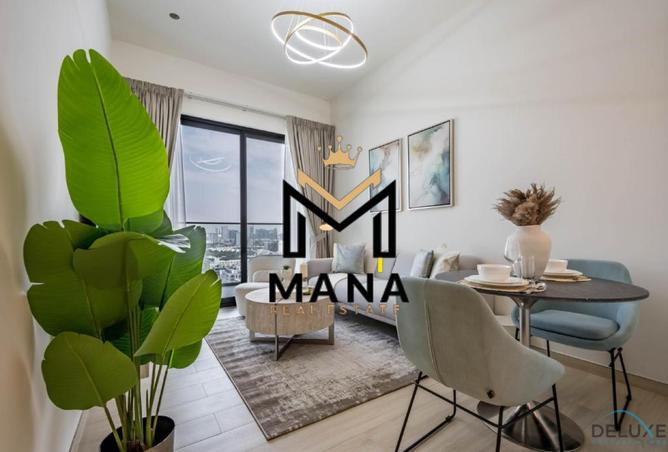 14360072 - Property Image 2