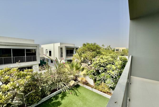 15542923 - صورة العقار 3