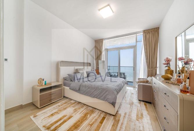 15816248 - صورة العقار 2