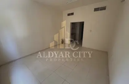 Apartment - Studio - 1 Bathroom for rent in Fairmont Ajman - Al Nakhil 2 - Al Nakhil - Ajman