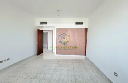 Apartment - 2 Bedrooms - 2 Bathrooms for rent in Airport Road - Abu Dhabi
