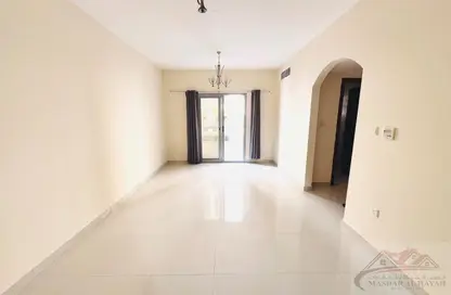 Apartment - 1 Bedroom - 1 Bathroom for rent in Muwaileh 29 Building - Muwaileh - Sharjah Apartment - 1 Bedroom - 1 Bathroom for rent in Muwaileh 29 Building - Muwaileh - Sharjah
