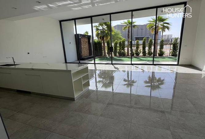 15597755 - Property Image 3