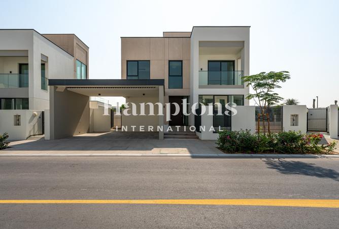 15480094 - الصورة الرئيسية للعقار