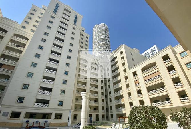 15205145 - الصورة الرئيسية للعقار