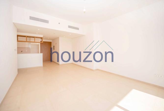 15735209 - صورة العقار 3