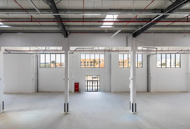 15485930 - صورة العقار 2