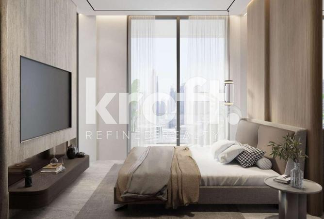 16019753 - Property Image 3