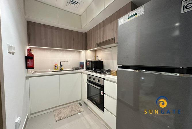 15550202 - صورة العقار 3