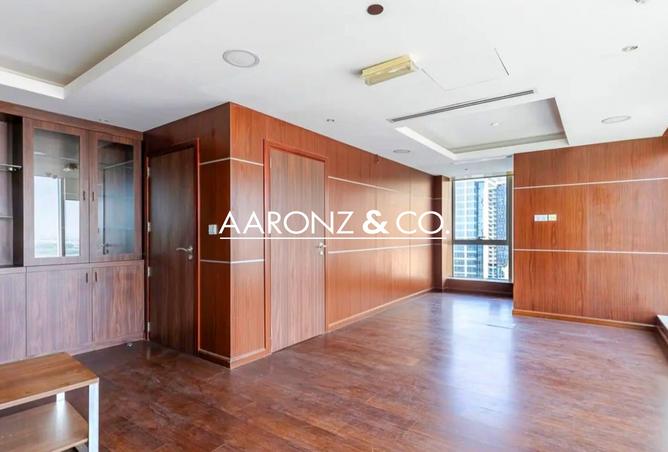 15917520 - Property Main Image