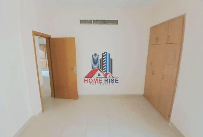 15214443 - صورة العقار 3