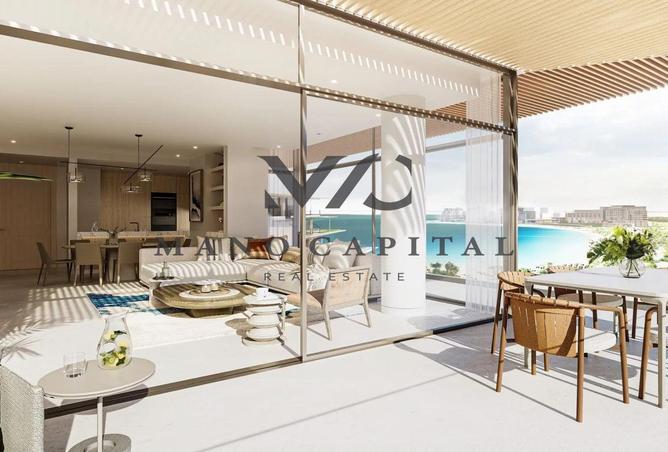 15817153 - Property Main Image