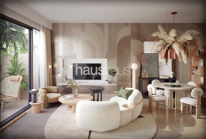 15691387 - Property Image 2