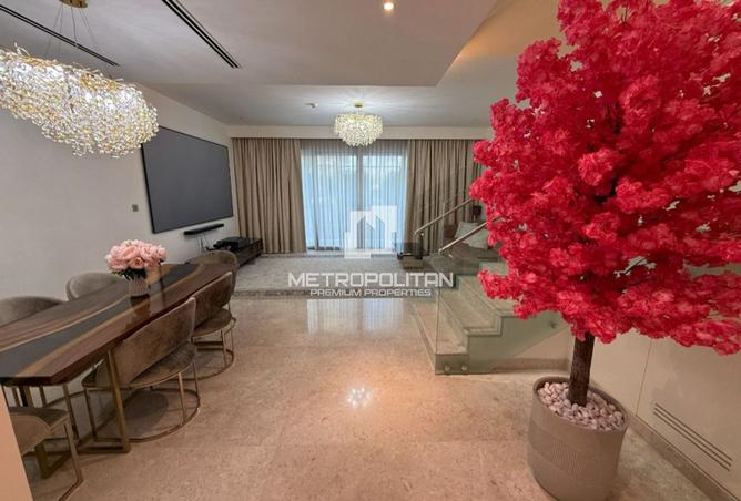 15587898 - Property Image 3