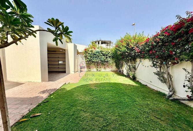 15610792 - صورة العقار 2