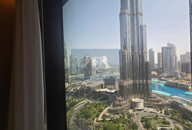 16088784 - Property Main Image