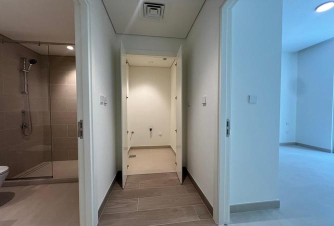 16077323 - صورة العقار 3