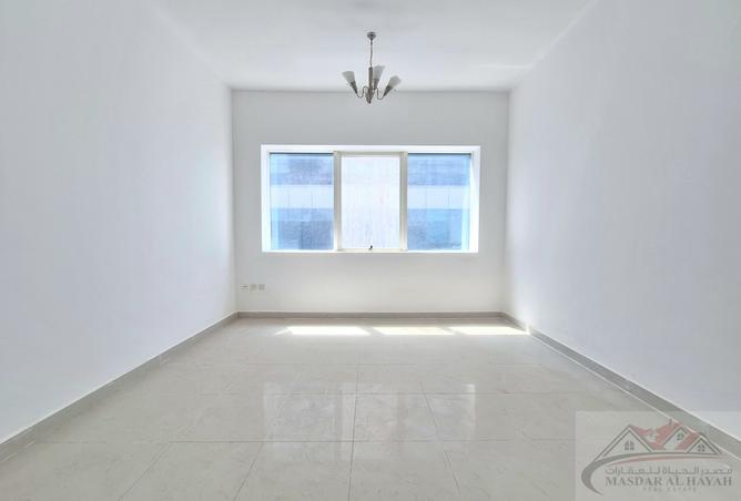 14640543 - Property Main Image