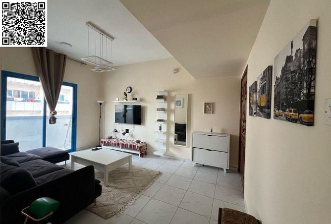 15642299 - Property Image 3