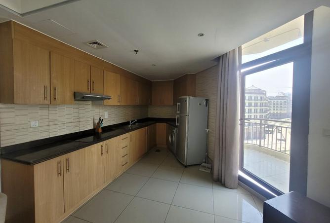 16042168 - Property Image 2