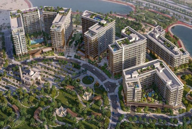 15941260 - الصورة الرئيسية للعقار