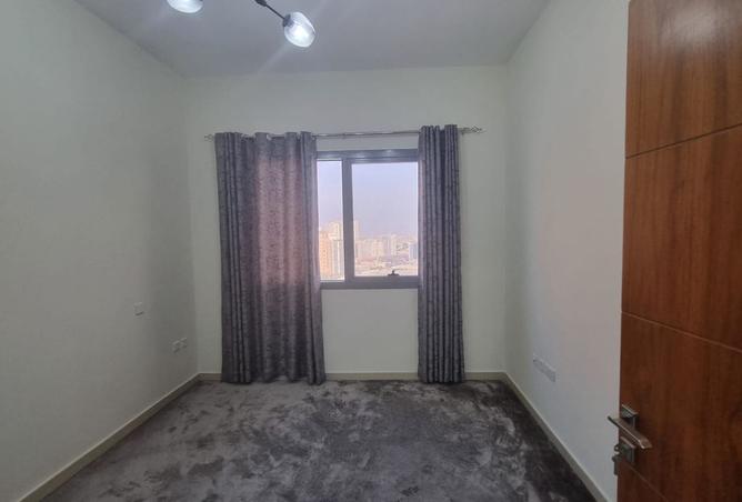 15508196 - Property Image 3