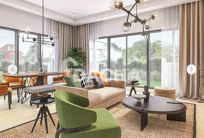 15850913 - صورة العقار 3