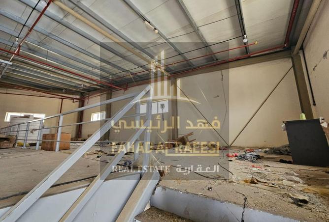 14864004 - صورة العقار 2