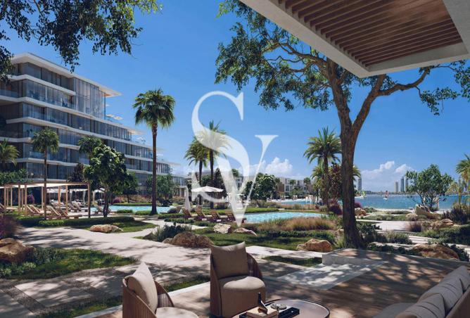 15500901 - الصورة الرئيسية للعقار