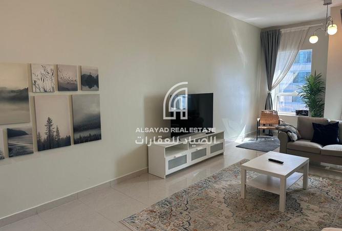 15887451 - صورة العقار 3