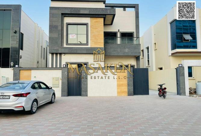 15415491 - Property Main Image
