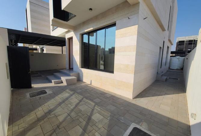 15400808 - Property Image 3
