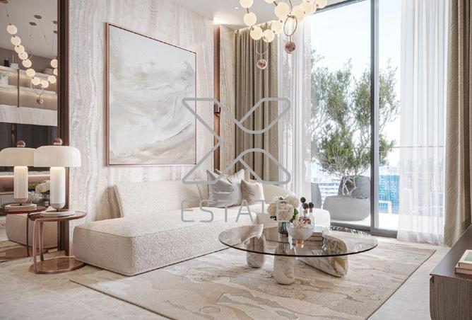 15837841 - الصورة الرئيسية للعقار