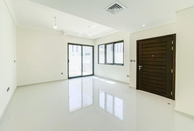 15242974 - Property Image 2
