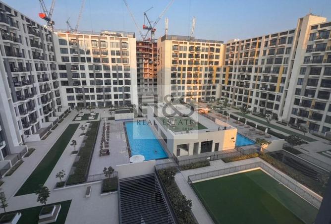 15800841 - الصورة الرئيسية للعقار