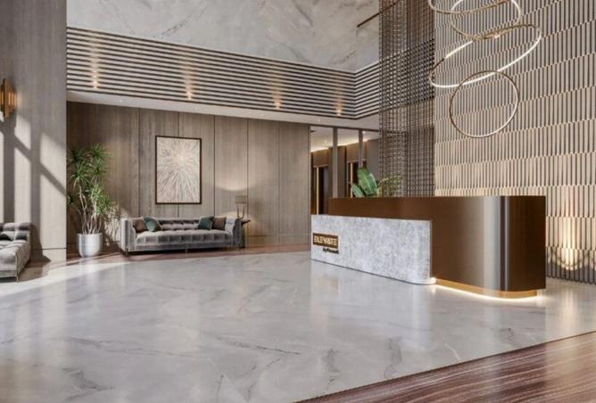 15134272 - الصورة الرئيسية للعقار