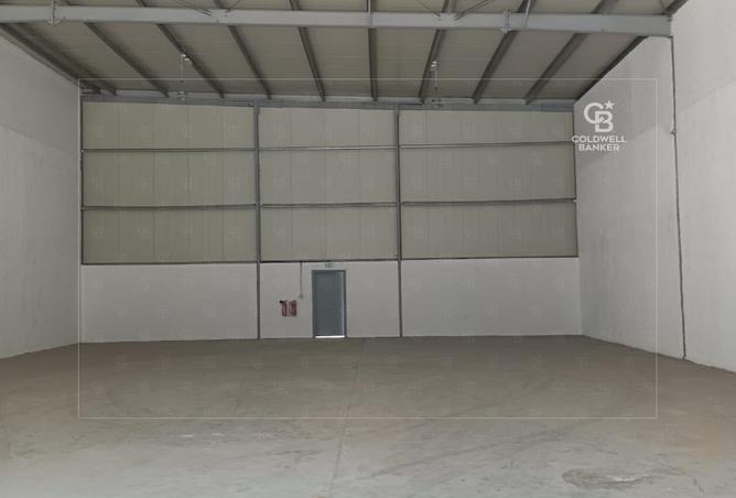 14428300 - صورة العقار 3