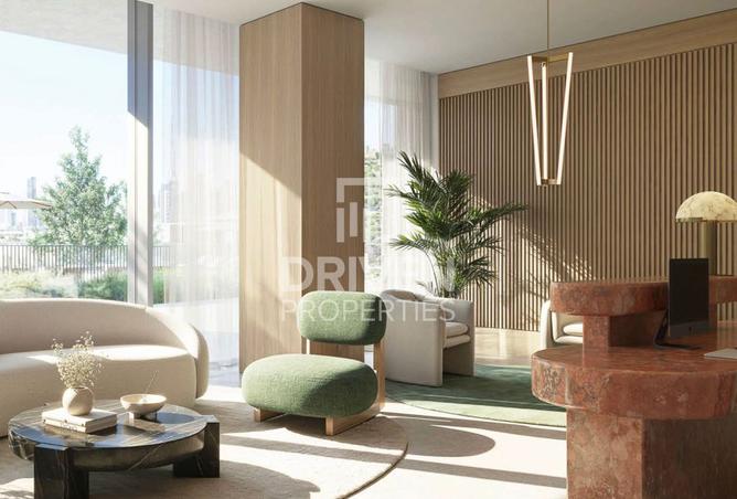 15698672 - صورة العقار 2