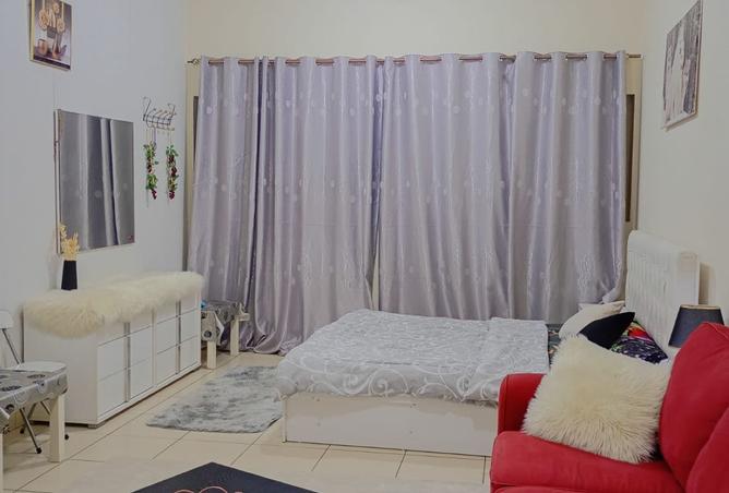 15541963 - صورة العقار 3