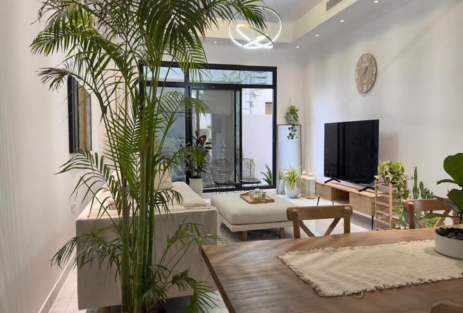 12505928 - Property Main Image