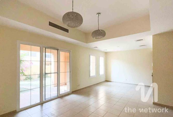 15808424 - Property Image 3