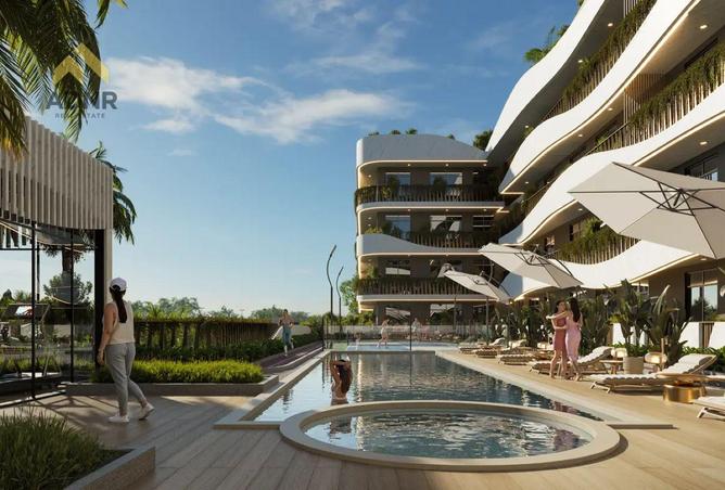 15700385 - Property Image 2