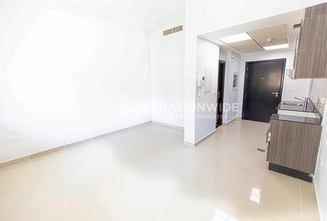 15264687 - Property Image 2