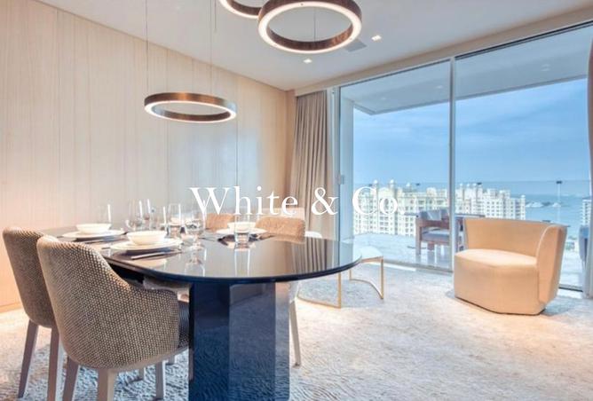 15999307 - صورة العقار 2