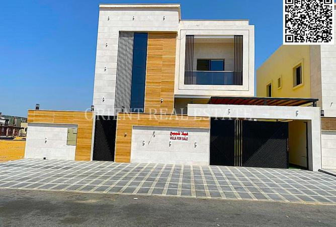 15308337 - الصورة الرئيسية للعقار